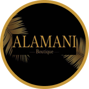 ALAMANI